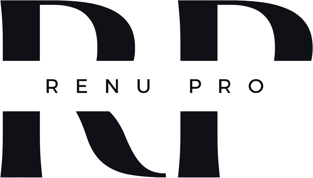RENUPRO™